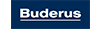 Buderus Heizung Logo Buderus Heizung Logo