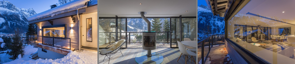 %d1%81%d1%82%d0%be%d0%b8%d0%bc%d0%be%d1%81%d1%82%d1%8c-%d0%be%d1%82%d0%be%d0%bf%d0%bb%d0%b5%d0%bd%d0%b8%d1%8f