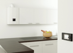 Газовый конденсационный котел - фото 2