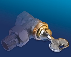 Гидравлическая балансировка 2