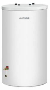 варианты отопления S120