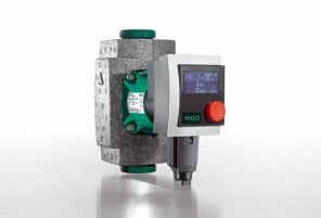 система водоснабжения фото 3