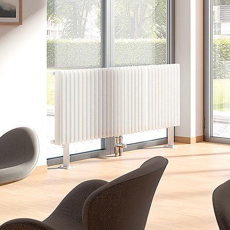 система водяного отопления 1