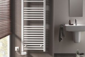 Какие радиаторы (батареи) лучше - полотенцесушитель