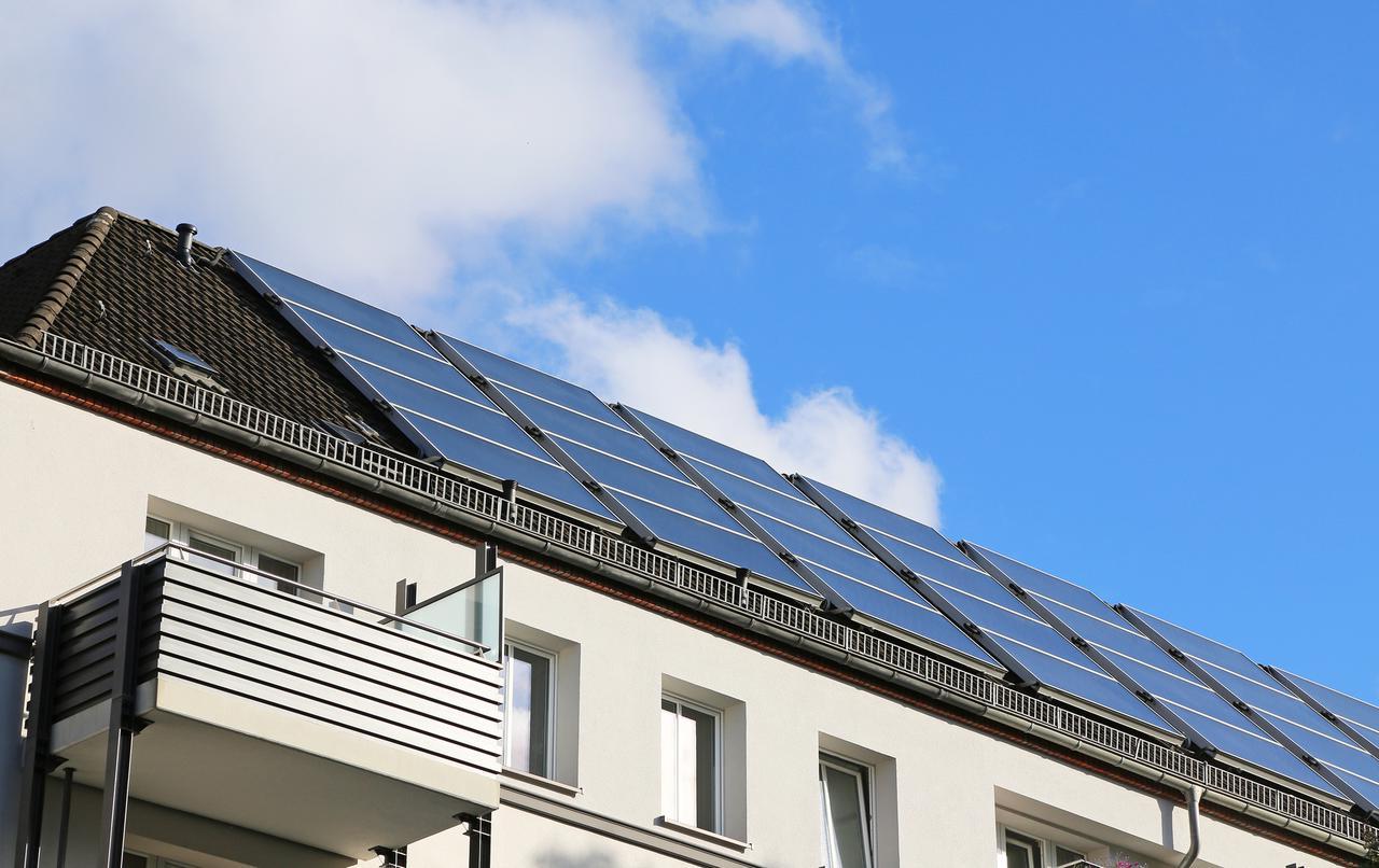 Гелиосистема 4