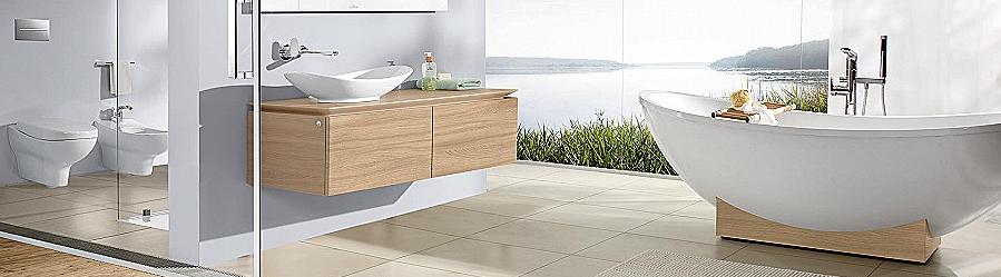 Система водоснабжения Система водоснабжения