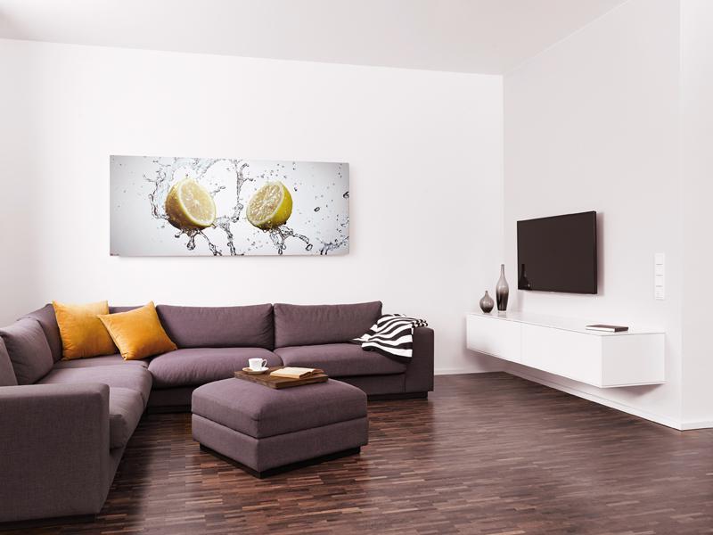 Infrakrasnyiy obogrevatel foto 2 Инфракрасный обогреватель фото 1