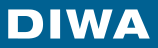 Diwa Logo Diwa Logo