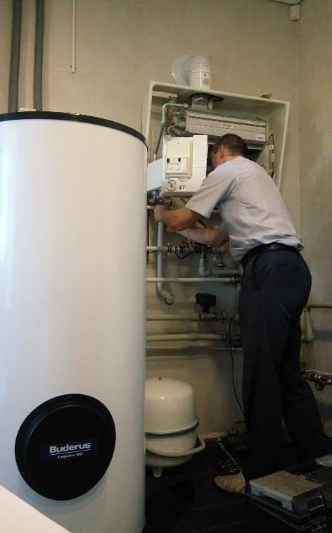 obsluzhivanie-i-remont-kotlov foto 4 Обслуживание и ремонт котлов