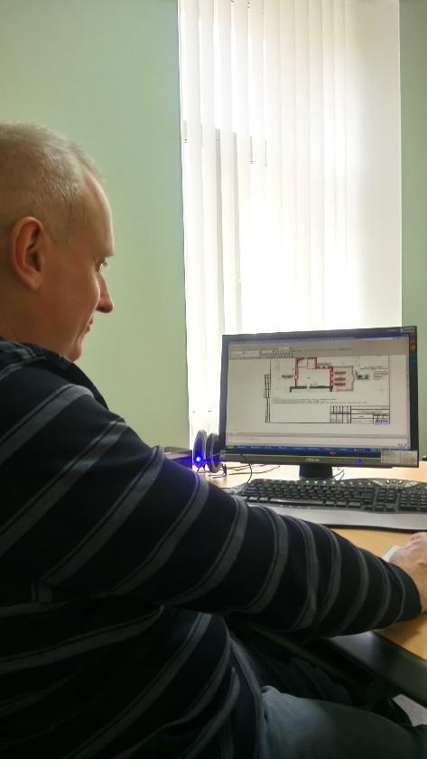 obsluzhivanie-i-remont-kotlov foto 5