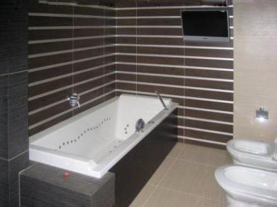 Система водоснабжения фото 4