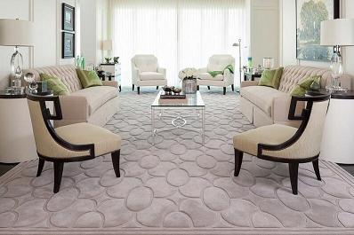 Теплый водяной пол фото 2