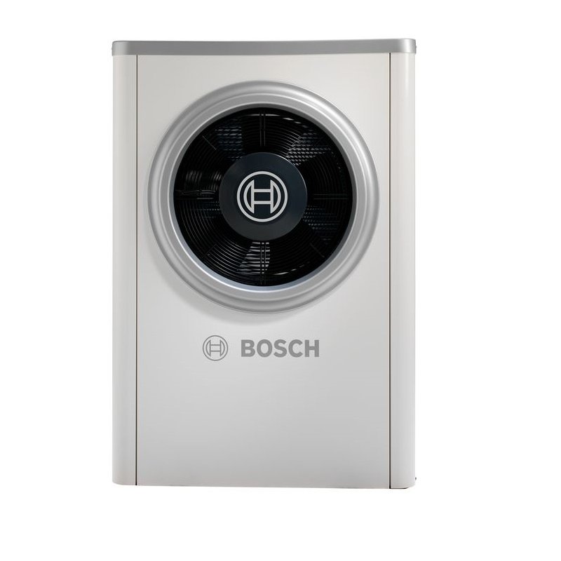 Compress 7000 AW Compress 7000 AW