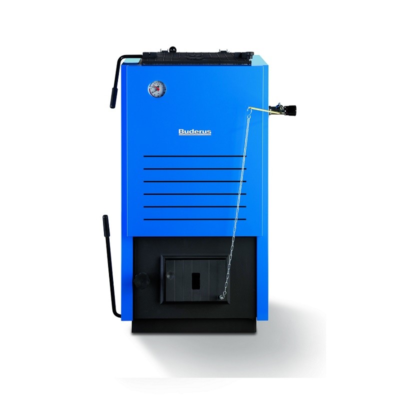 Logano S111-2 Logano S111-2