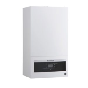 Buderus Logamax U072K котел Buderus Logamax U072