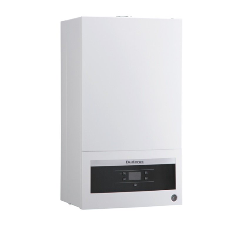 Logalux U072 Logalux U072