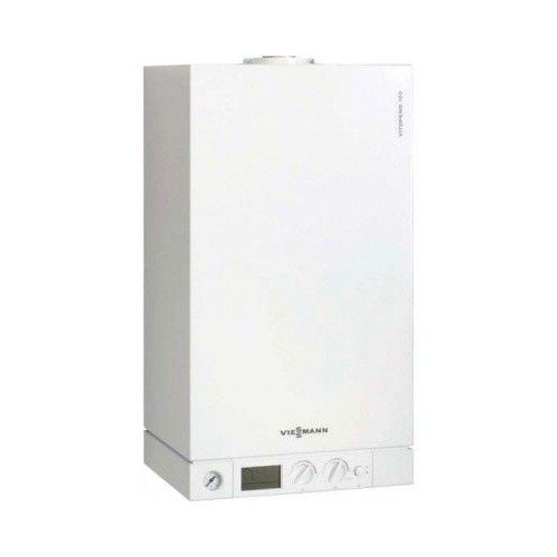 Vitopend 100 Vitopend 100