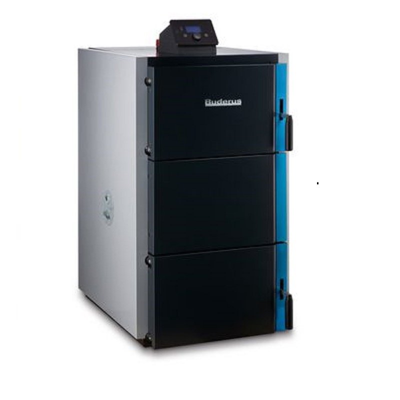 Logano S171 Logano S171