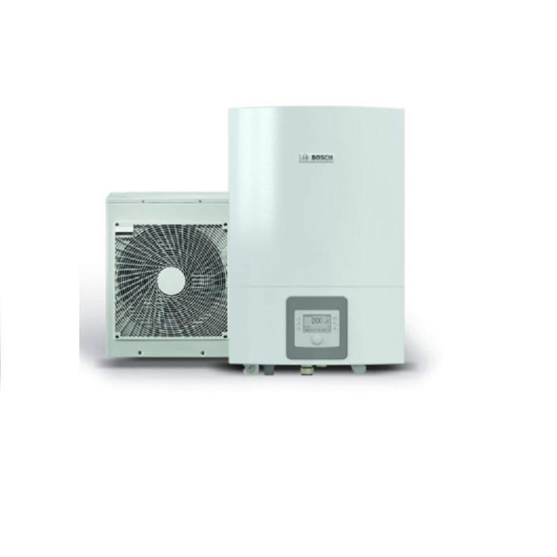 Compress 3000 AWS Compress 3000 AWS