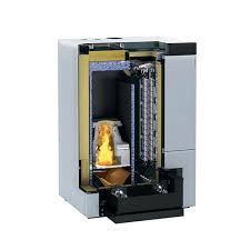 Vitoligno 300-C Vitoligno 300-C