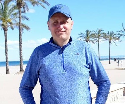 Главный инженер Диатек Сервис