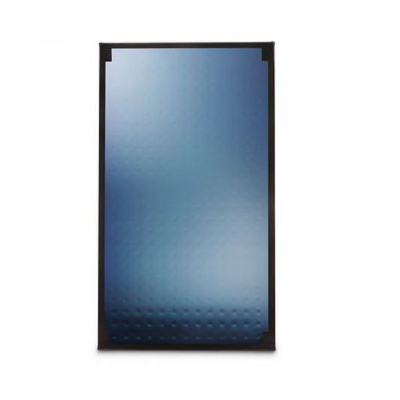 Tronik 3000/3500 Logasol SKT 1.0