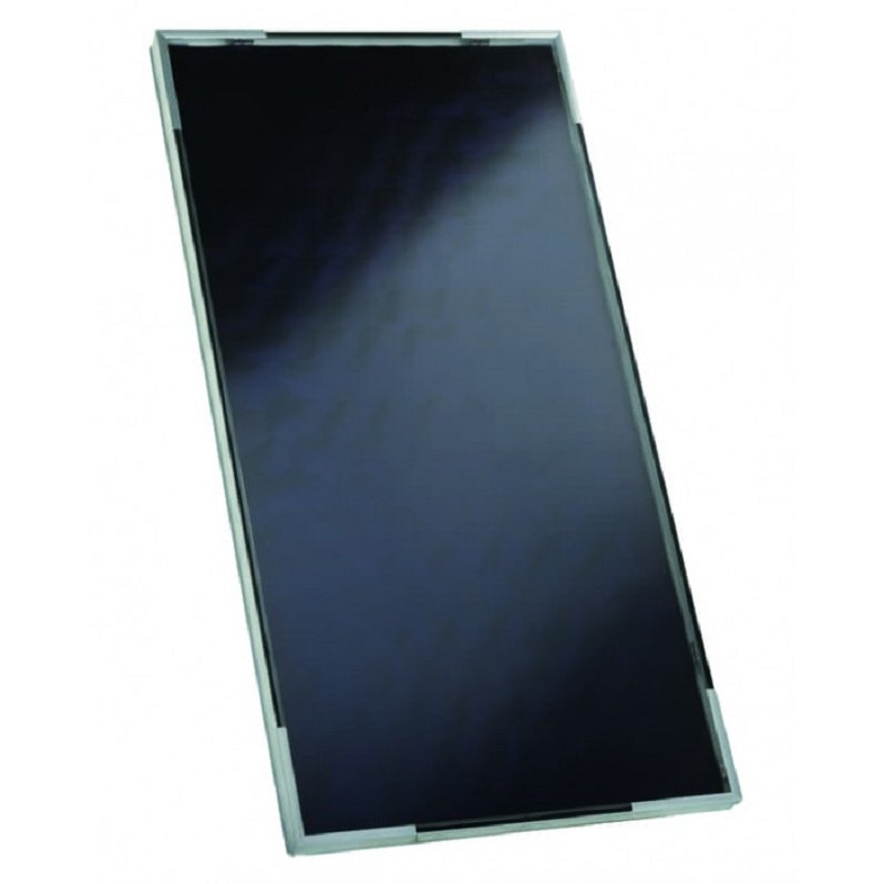 Vitosol 200-FM Logalux U072