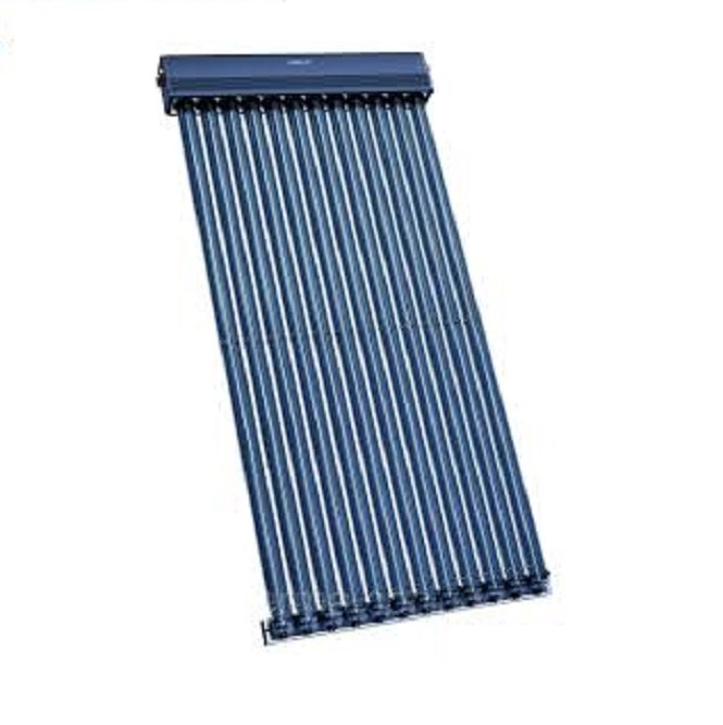 Vitosol 200-TM Vitosol 200-TM