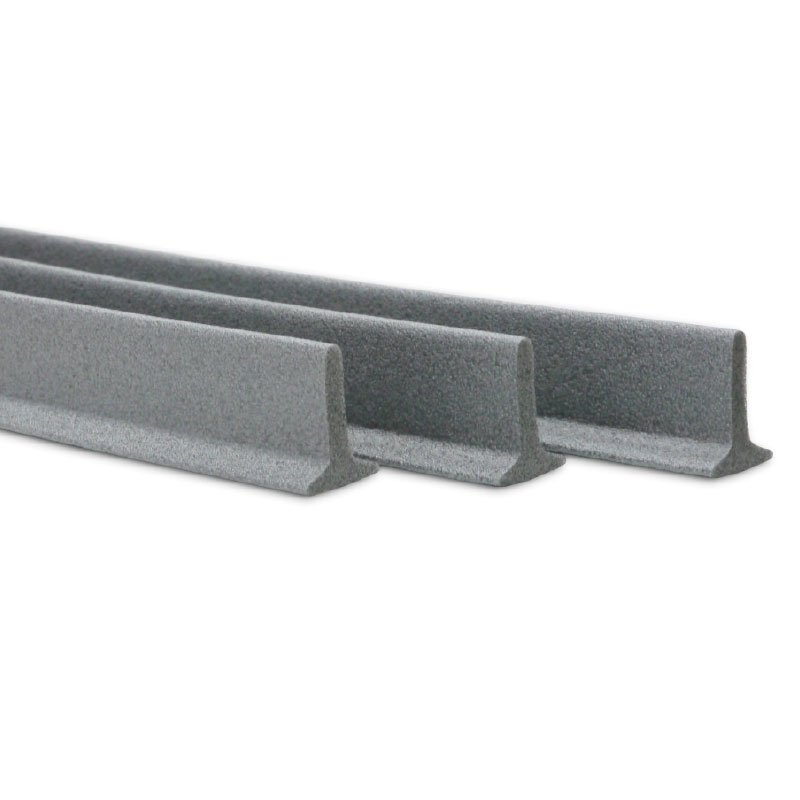 Деформационный шов Деформационный шов