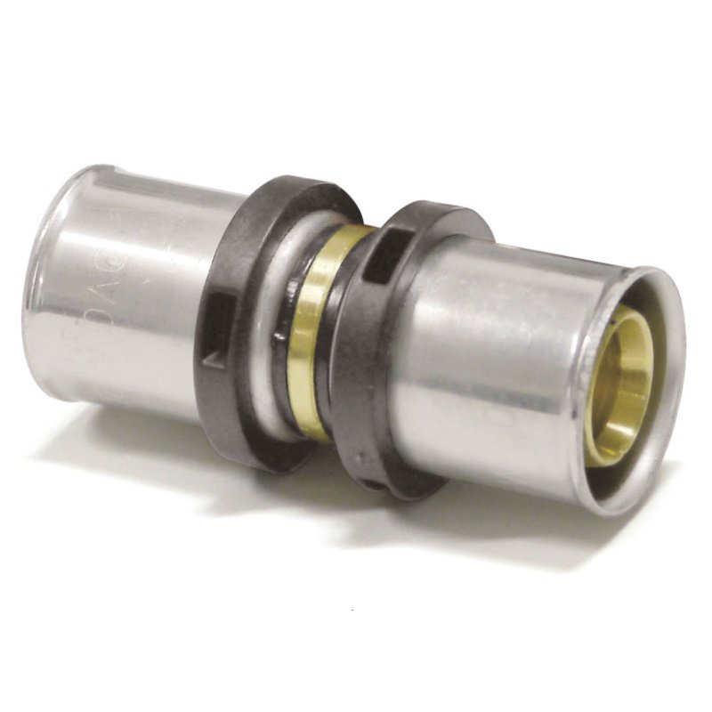 Пресс-фитинг Пресс-фитинг