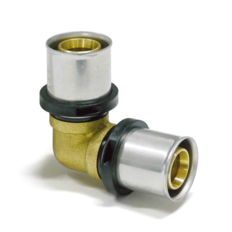 Уголок Уголок