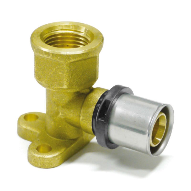 Уголок для спнтехприборов Уголок для спнтехприборов