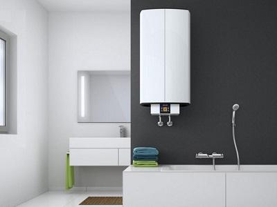 расчет водопотребления