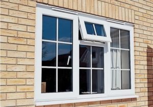 Причины поменять старый котел 1 Причины поменять старый котел 1