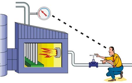 Причины поменять старый котел 3 Причины поменять старый котел 3
